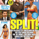 Illustration for article titled This Week In Tabloids: Kate Wore A Bikini emTwilight/em Stars Are In Love